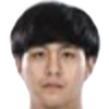 https://img.meihuawuyu.com/img/basketball/player/313397231014fed20e17779abe96a1c4.png