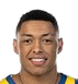 https://img.meihuawuyu.com/img/basketball/player/3162ed36e5f7da031abc07f301d338a2.png