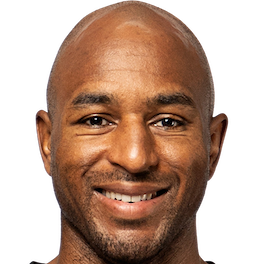 https://img.meihuawuyu.com/img/basketball/player/32b2744df2f9e6bea7b494005724b459.png