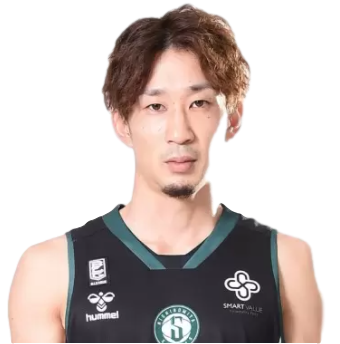 https://img.meihuawuyu.com/img/basketball/player/3307cfd6639123cc5ca37139001c2d08.png