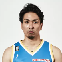 https://img.meihuawuyu.com/img/basketball/player/35140aee4b782ec7e7b6a72fa3f1c605.png