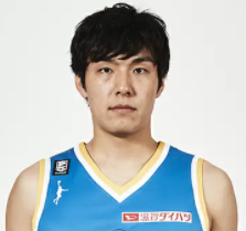 https://img.meihuawuyu.com/img/basketball/player/35c36cdf37ab29e3614ca6b55f1763c3.png