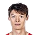 https://img.meihuawuyu.com/img/basketball/player/36e797ed162d4d0eebff1882874fec8d.png