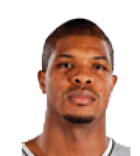 https://img.meihuawuyu.com/img/basketball/player/37ccde6046dda85dc0753bfcd1d93d79.png