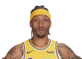 https://img.meihuawuyu.com/img/basketball/player/380f078b08a65abefbd3cdbf34577415.png