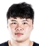 https://img.meihuawuyu.com/img/basketball/player/393812f1cbb2dfda97ddffba99b93c42.png