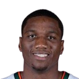 https://img.meihuawuyu.com/img/basketball/player/39b3b049f03bd2b01b8be99d58c646a4.png