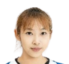 https://img.meihuawuyu.com/img/basketball/player/39b8b50af26b3f7efe8811fb44cbd49f.png