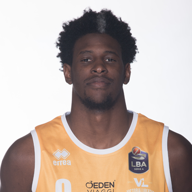 https://img.meihuawuyu.com/img/basketball/player/3a371308467d78d7a3cf4d05922246d8.png