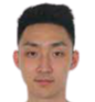 https://img.meihuawuyu.com/img/basketball/player/3aa1f712f6b7eab8e94c56fd6a3fd2af.png