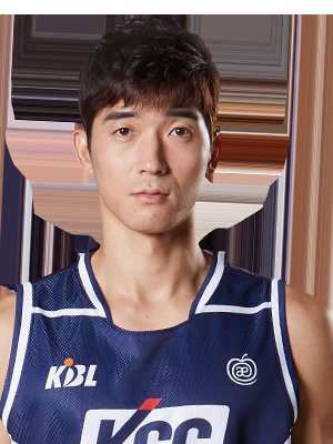 https://img.meihuawuyu.com/img/basketball/player/3aeb950c8aa58d6ba3ce1413672629e6.png