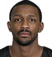 https://img.meihuawuyu.com/img/basketball/player/3b37d978da57cae691578620184b916e.png