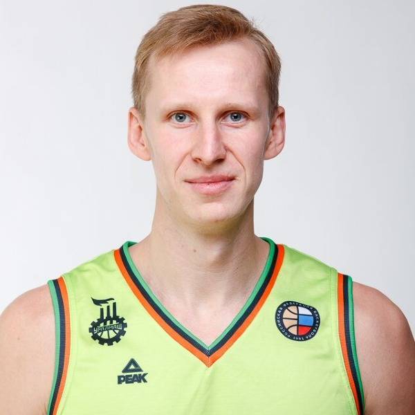 https://img.meihuawuyu.com/img/basketball/player/3b52b9c86c3f030177f409502d3026f1.png