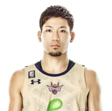 https://img.meihuawuyu.com/img/basketball/player/3d09f647e02b1bf5a970f7804a767ff9.png