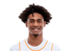 https://img.meihuawuyu.com/img/basketball/player/3d339073123b0ac6e49d7b3c7c364417.png