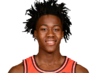 https://img.meihuawuyu.com/img/basketball/player/3e85de2810e25d8af0d6a1bfedb1eb19.png