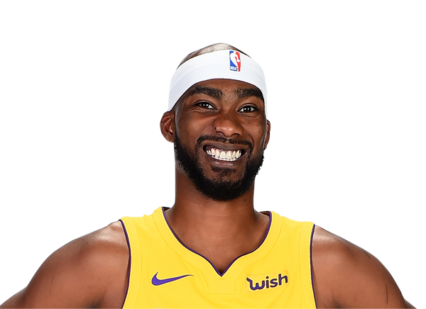 https://img.meihuawuyu.com/img/basketball/player/3eb446d160c3efdb38d784ca27af6dab.png