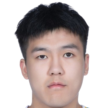 https://img.meihuawuyu.com/img/basketball/player/401c38eea947c1fe026b45a2befa1ee2.png