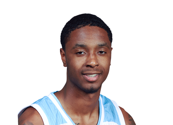 https://img.meihuawuyu.com/img/basketball/player/4137cce2082a97119012e2a01933682f.png