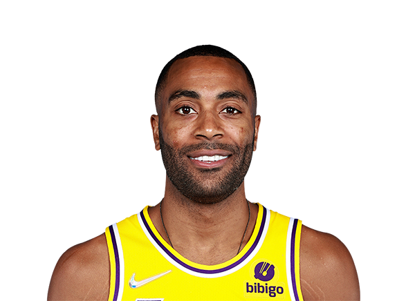 https://img.meihuawuyu.com/img/basketball/player/419b8fe675f149dac8cfd9ff12f97c06.png