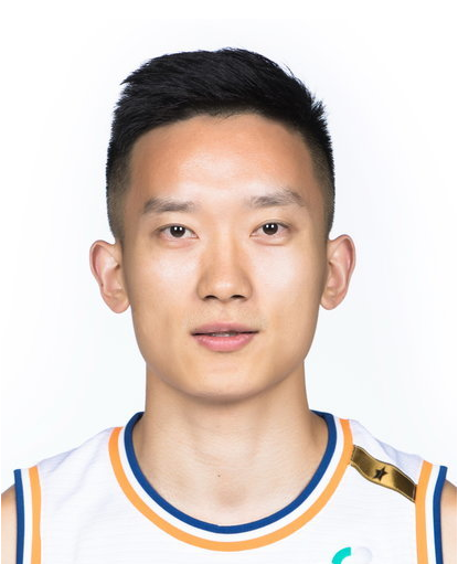 https://img.meihuawuyu.com/img/basketball/player/41bbbd43827be813978684df569aab73.png