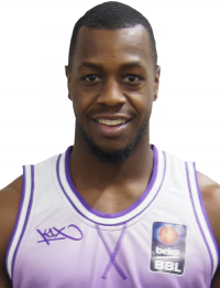 https://img.meihuawuyu.com/img/basketball/player/42dfb4b8ccb9e247e402737a3e3213a1.png