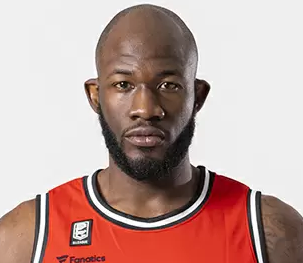 https://img.meihuawuyu.com/img/basketball/player/4456ae3a691f04adffaba8fbf9dfb932.png