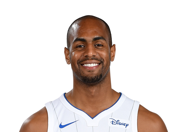 https://img.meihuawuyu.com/img/basketball/player/448810a831a2fcdccfcfe3cb5d0eaf73.png