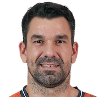 https://img.meihuawuyu.com/img/basketball/player/45ff3fc1eda2b56d415ba6098e124587.png