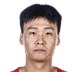 https://img.meihuawuyu.com/img/basketball/player/4649d15ba4da2463d82d967797efa3dc.png