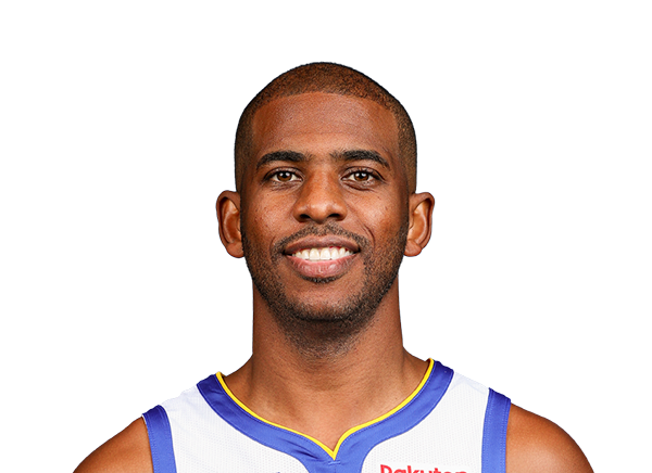 https://img.meihuawuyu.com/img/basketball/player/46de5f1071f29c3840908a6c2295db0b.png