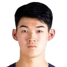 https://img.meihuawuyu.com/img/basketball/player/484c5d69ca1156e969b8f12dc9bca223.png