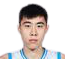 https://img.meihuawuyu.com/img/basketball/player/4873cb87caecbb4abf6aa315fa0ba3e2.png