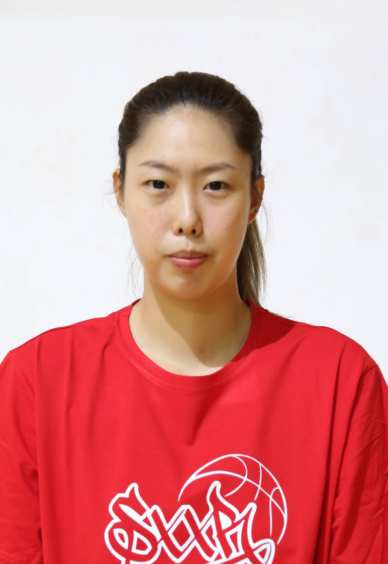 https://img.meihuawuyu.com/img/basketball/player/48f5519421be1ae1e32aad988ab21ee7.png