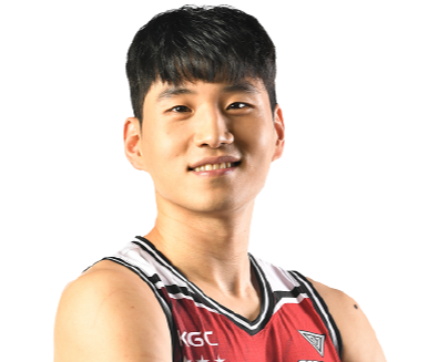 https://img.meihuawuyu.com/img/basketball/player/4905ae8c9edb2e3c4cb35be402760ab4.png