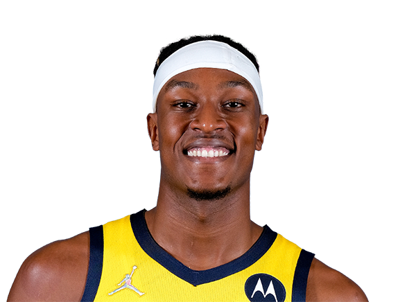 https://img.meihuawuyu.com/img/basketball/player/499900d8e699876553ae070e881e865a.png