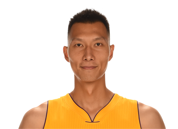 https://img.meihuawuyu.com/img/basketball/player/49dd656b42e9628aaf4ebd75aebfe16c.png