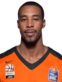 https://img.meihuawuyu.com/img/basketball/player/4a37ef8fd81de7c74a1893f047838948.png