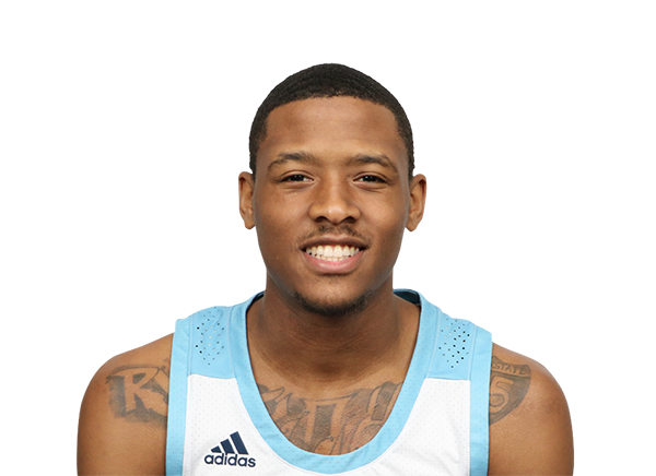 https://img.meihuawuyu.com/img/basketball/player/4abb9c18f91b31ea1f5d44a5d8f17499.png