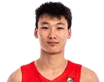 https://img.meihuawuyu.com/img/basketball/player/4b219a24ad6eb7271e02ffcd21a2843a.png