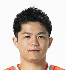 https://img.meihuawuyu.com/img/basketball/player/4ce8dec4a3fa432ebbe61d1528f55b8e.png