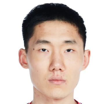 https://img.meihuawuyu.com/img/basketball/player/4e07577e6f6a44e26a1b3a822d08cec4.png