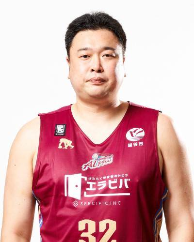 https://img.meihuawuyu.com/img/basketball/player/4f2d0a4f675a7d7bbd96a7abe3bc47d9.png