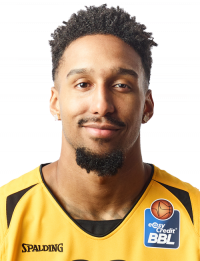 https://img.meihuawuyu.com/img/basketball/player/4f2e979a56cedff673be4830b9690dfb.png