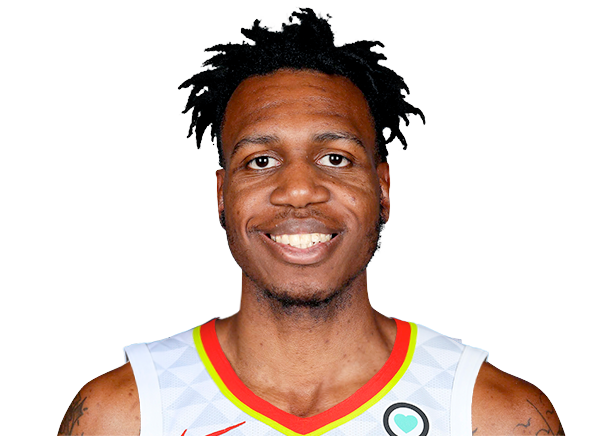 https://img.meihuawuyu.com/img/basketball/player/4f3b65aba8e0f0387320cc464cb90ea0.png