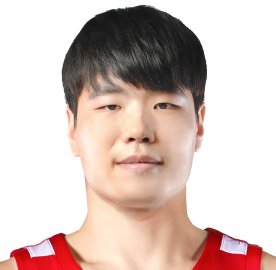 https://img.meihuawuyu.com/img/basketball/player/50061f2925037505eb87304d691a80a4.png