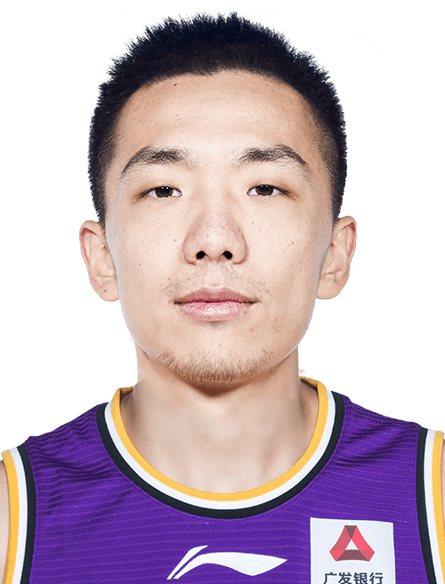 https://img.meihuawuyu.com/img/basketball/player/51e367019c98c1cffe1d29e1f842e65e.png