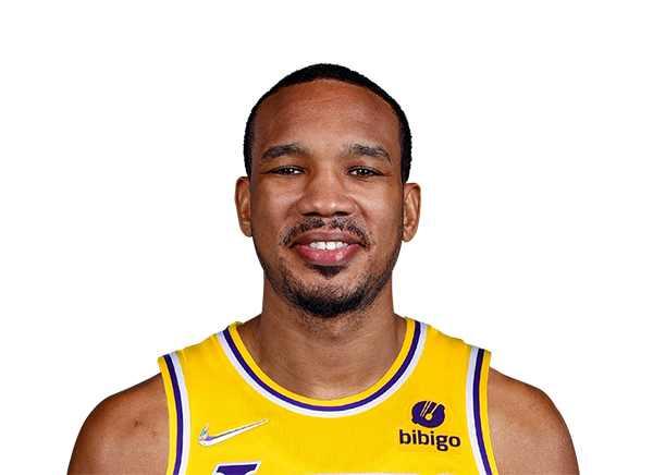 https://img.meihuawuyu.com/img/basketball/player/52f397773c90c6345cad1afc98e4d25e.png