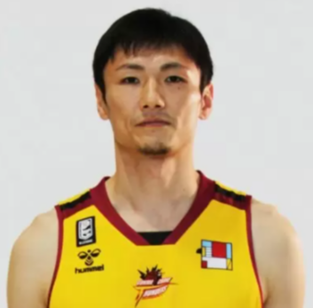 https://img.meihuawuyu.com/img/basketball/player/535629c54f365a50cb12cb7cc5673952.png