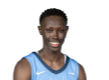 https://img.meihuawuyu.com/img/basketball/player/53ac4374b384dd028a0c118c6f3bde34.png